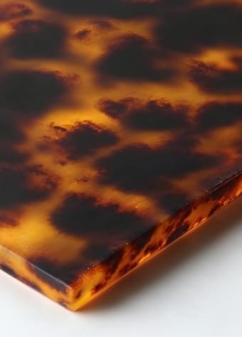 Acetate made in Japan