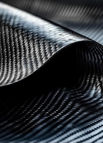Carbon Fiber