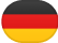 German flag