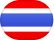 Thai flag